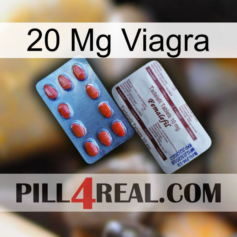 20Mg Viagra 36